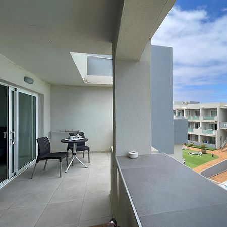 Corralejo Sun Amas House Pool View - Wifi Free By Rentalfue Exterior foto