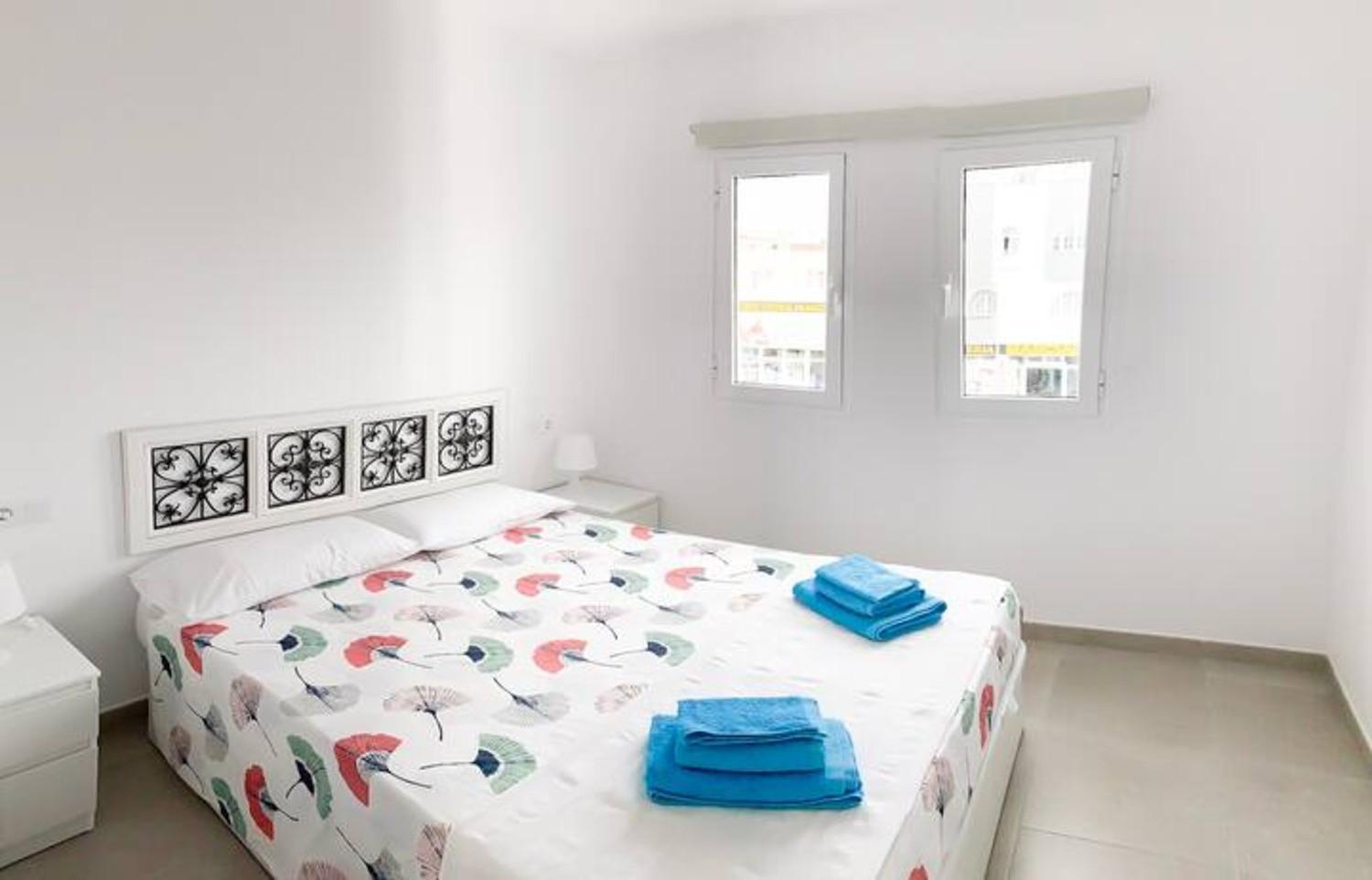 Corralejo Sun Amas House Pool View - Wifi Free By Rentalfue Exterior foto