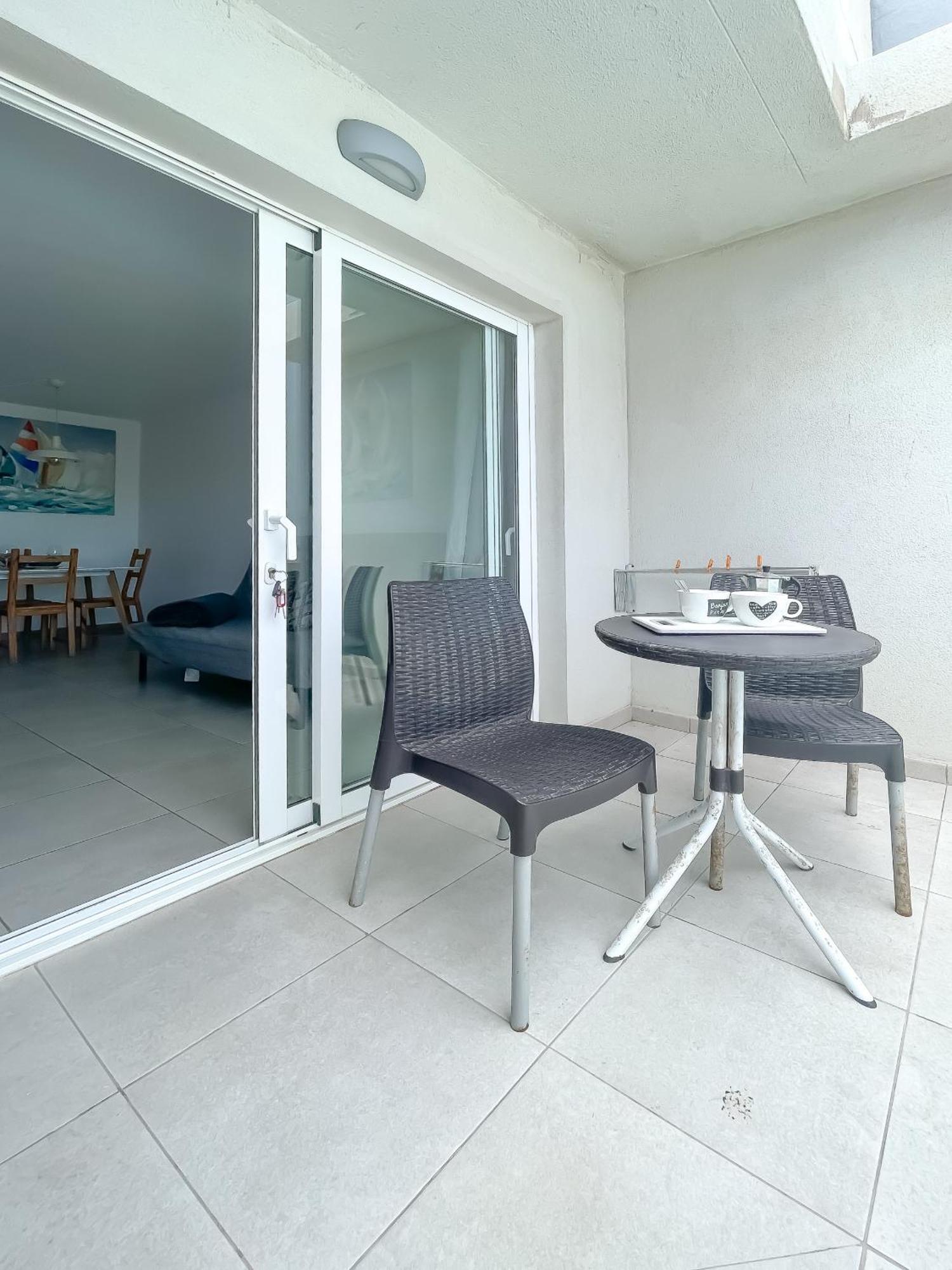 Corralejo Sun Amas House Pool View - Wifi Free By Rentalfue Exterior foto
