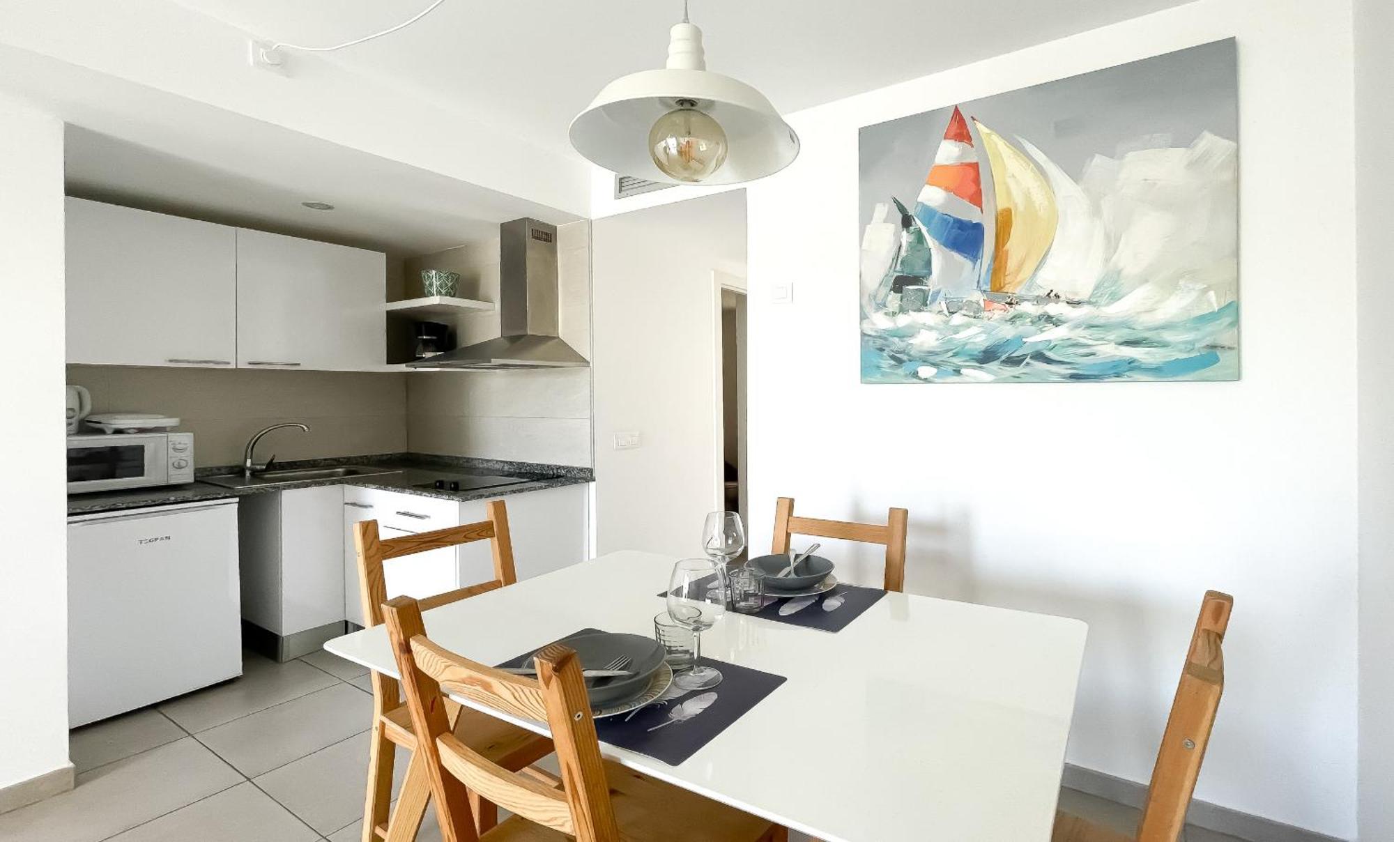 Corralejo Sun Amas House Pool View - Wifi Free By Rentalfue Exterior foto